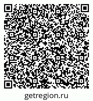 79261718771