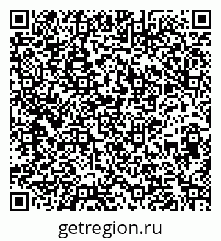 79261718772