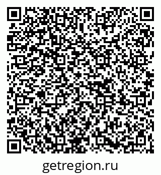 79261718776
