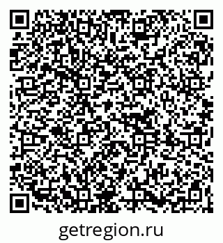 79261718778