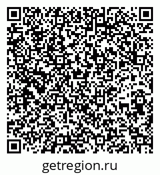 79261718787