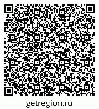 79261718791