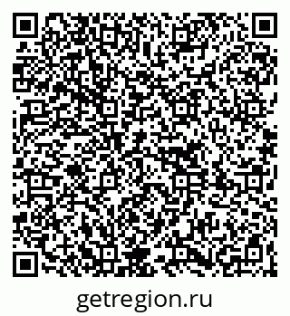 79261718798
