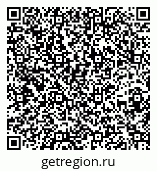 79261718807