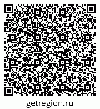 79261718809