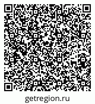 79261718810