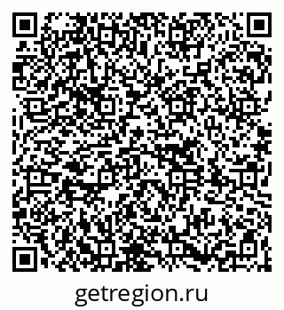 79261718811