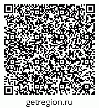 79261718829