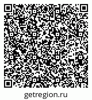 79261718837
