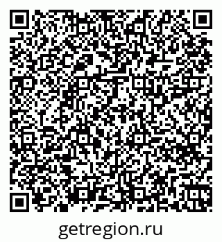 79261718878