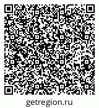 79261718880