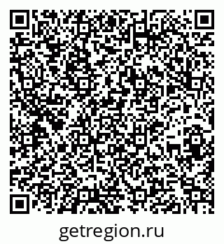79261718883