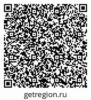 79261718886