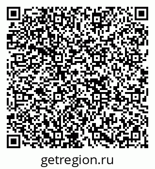 79261718893