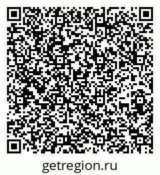 79261718894