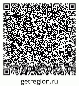 79261718905