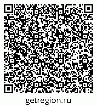 79261718908