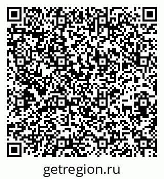 79261718909