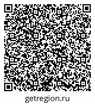 79261718922