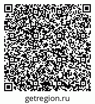 79261718974