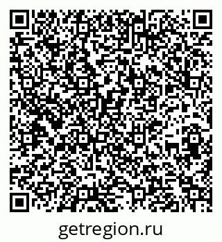 79261718977