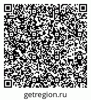 79261718983
