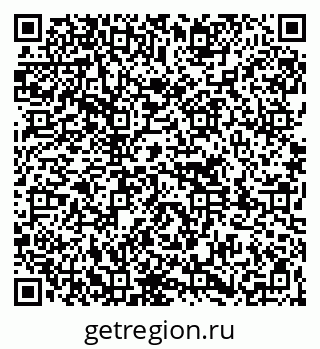 79261718985
