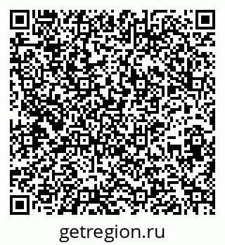 79261718986