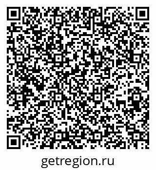 79261718993