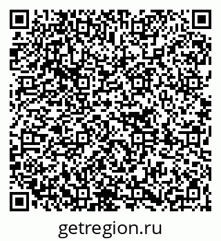79261718995