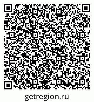 79261719022