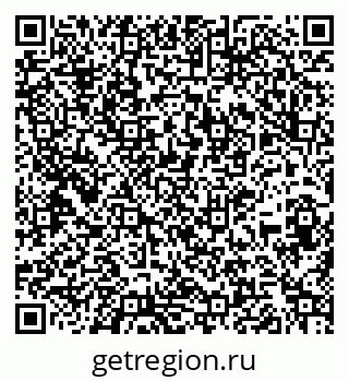79261719046
