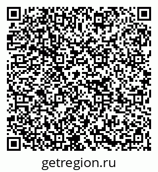 79261719049