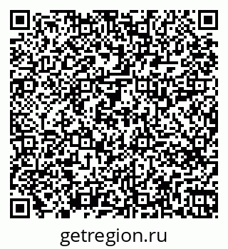 79261719051