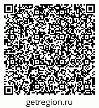 79261719053