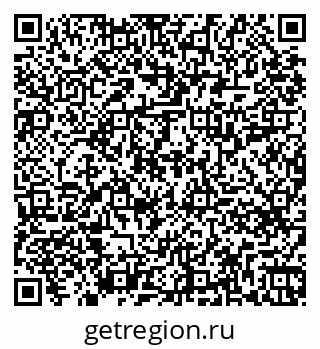 79261719058