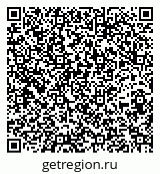 79261719061