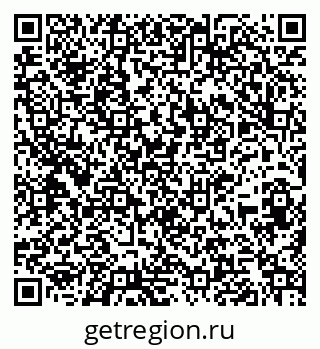 79261719069