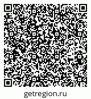 79261719072