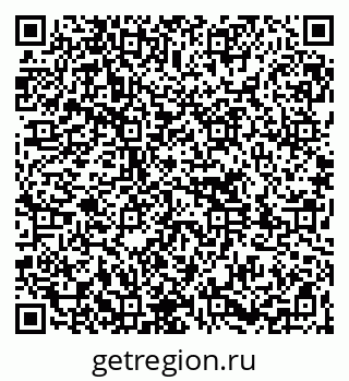 79261719073