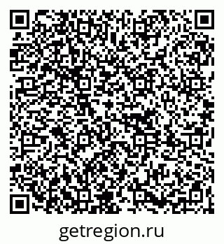 79261719079