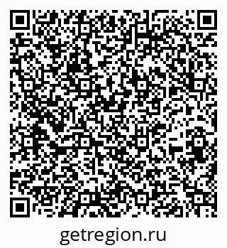 79261719082