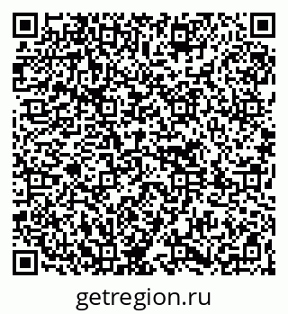 79261719083