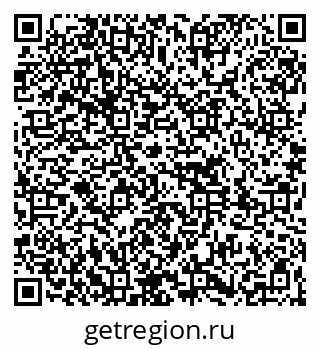 79261719084