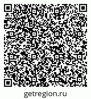 79261719085