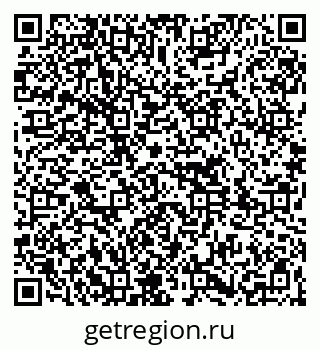 79261719086