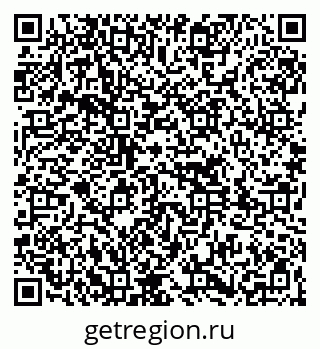 79261719087
