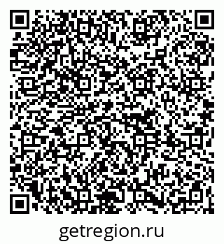 79261719089
