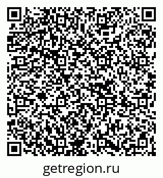 79261719091