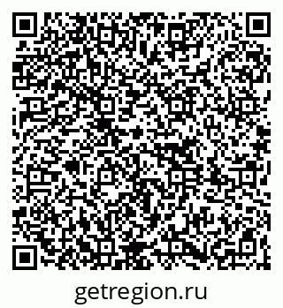 79261719092